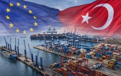 E-ihracatçılara AB pazarı için yeni kolaylık