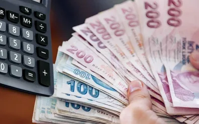 Memur maaş farkları ne zaman yatacak?