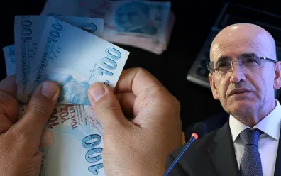 Memur maaşı, bedelli askerlik ve kıdem tazminatı tavanı güncellendi