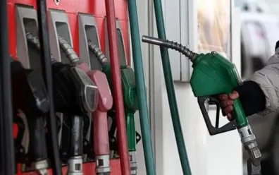 Hindistan’da E20 yakıt tartışması