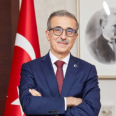 Savunmada 2030’da 30 milyar dolarlık ihracat hedefi