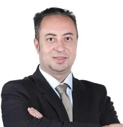 Orta Doğu'daki risk Avrupa’yı Türkiye’ye yaklaştırdı