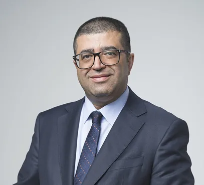 Yabancılar yeni fırsat arıyor! Türk varlıklara ilgi canlandı