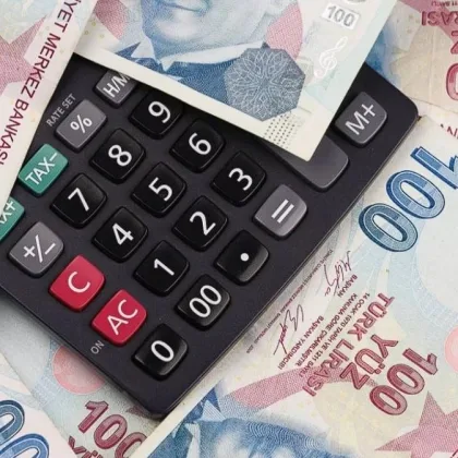Emekli zammı düzenlemesinde 30 bin TL senaryosu: En düşük emekli maaşı ne kadar olacak?