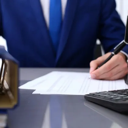 Memurlar dikkat! 2027'de kamu personeli için yeni ücret sistemi gündemde