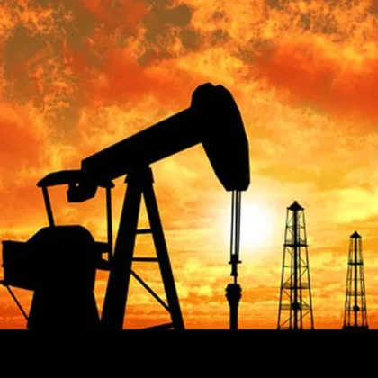 UBS Brent petrol tahminini yükseltti: Yıl sonunda 110 dolar beklentisi
