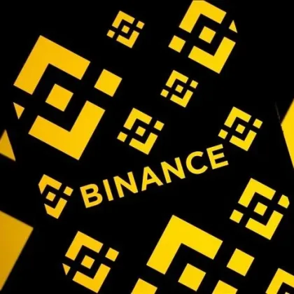 Binance hacklendi mi? 6,3 milyar dolarlık saldırı sonrası yatırımcı parasını alacak mı? Para çekimi ne zaman başlar?