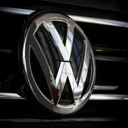 Niyet mektubu imzalandı: Volkswagen'den Türkiye'de üretim hamlesi