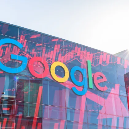 Google hisselerinde tarihi çöküş: Yapay zeka harcamaları 500 milyar dolar sildi