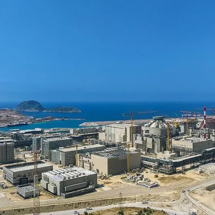 Enerjide 2027 yol haritası belli oldu: 538 milyar TL yatırım planı
