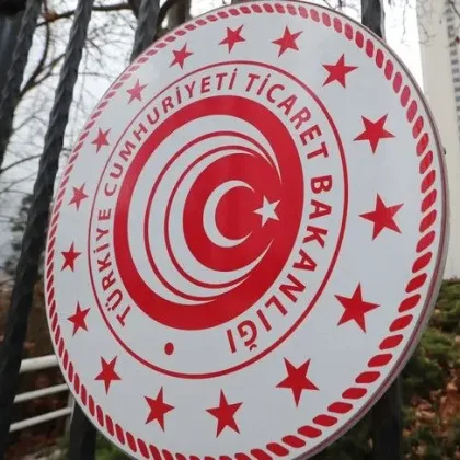 Ticaret Bakanlığı'ndan yeni destekler: Turquality programında kapsam genişletildi