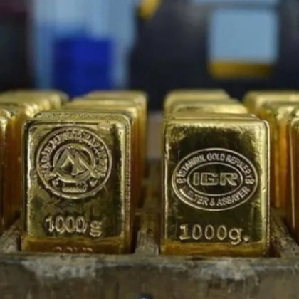 Altında 5 bin dolar tahmini: Dev kuruluş yüzde 25 yükseliş öngörüyor