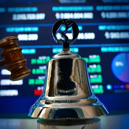 Borsada 24.6 milyar TL'lik halka arz rüzgarı: Uzmanlardan 'seçici olun' uyarısı
