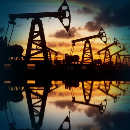 S. Arabistan'dan petrol satış fiyatında son 26 yılın en sert indirimi