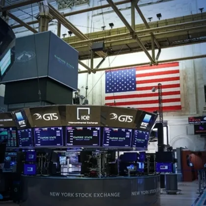 ABD'de 2. çeyrek bilanço sezonu başlıyor: Şirket karlılığında yüzde 22 artış beklentisi