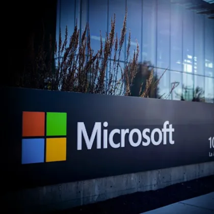 Microsoft'tan çok konuşulacak karar: 4 bin 800 çalışanını çıkarıyor