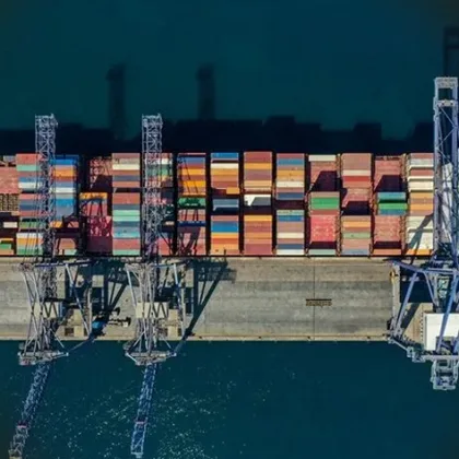 ABD ticaret açığında rekor artış: Yüzde 42.2 ile Mart 2025'ten beri en yüksek seviyede