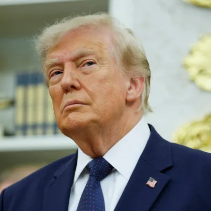 Son dakika: ABD Başkanı Trump'tan İran açıklaması: Ateşkes bitti