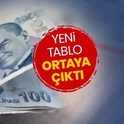 Emekli promosyon 2026 yarışında lider değişti: Ödemeler 35 bin TL’ye çıktı! İşte en yüksek promosyon veren banka