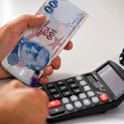 Asgari tamamlayıcı kurumlar vergisi ülke listesi yayımlandı: Uygulama 1 Ocak 2024’ten itibaren geçerli olacak