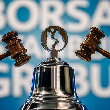 2026 Borsa İstanbul halka arz takvimi hızlandı: 7 şirkete daha SPK onayı