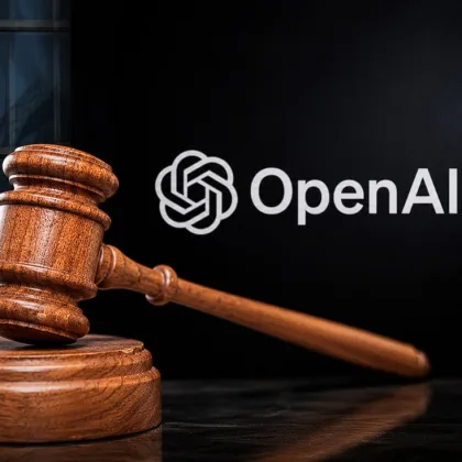 Apple’dan OpenAI’a milyar dolarlık 'Ticari sır' davası: Teknoloji devleri karşı karşıya