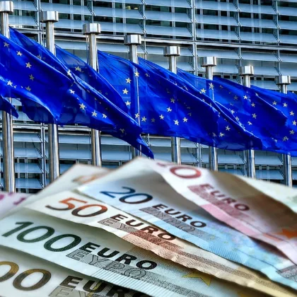 Venedik Bienali’nde Rusya krizi: 2 milyon avroluk destek kesilebilir