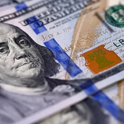 Dünyada dolar milyoneri sayısı yüzde 6,4 arttı: Türkiye dünyada ikinci
