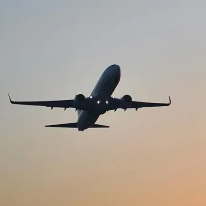 Avrupa havacılık sektöründe yakıt alarmı: Üçüncü çeyrekte günlük 600 bin varillik arz açığı bekleniyor