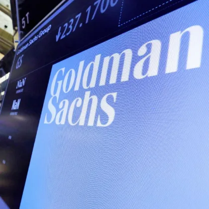 Goldman Sachs'tan ABD enflasyonu tahmini: Çekirdek TÜFE'de yıllık artış hızının gerilemesi bekleniyor