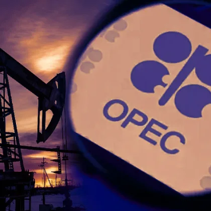 OPEC'ten petrol talebi tahmininde revizyon: Beklentiler düşürüldü