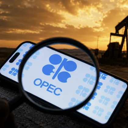 Petrol talebi tahmini geriledi: OPEC’ten üçüncü revizyon
