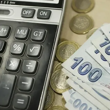 Türkiye reel ücret artışında zirvede: OECD istihdam raporu ortaya koydu