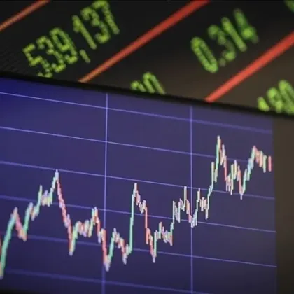 BofA temmuz ayı anketi: Küresel yatırımcıların büyüme beklentileri ve risk iştahı güçlendi