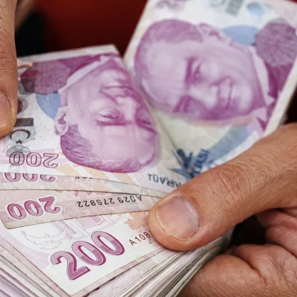 EMEKLİ ZAMMI TEMMUZ 2026 SON DAKİKA: Ek düzenleme Komisyon'dan geçti! Herhangi bir hak kaybı olmayacak