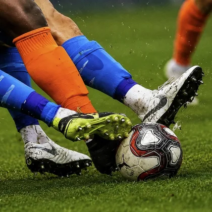 Süper Lig’in en değerli takımı belli oldu: Transferler zirveyi değiştirdi