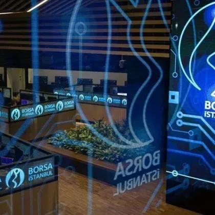 SPK’dan borsada parası ve hissesi olanlar için yeni düzenleme: Yeni koruma sistemi devrede
