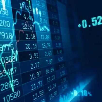 S&P 500'de yükseliş beklentisi! UBS: Hisse seçimi öne çıkacak