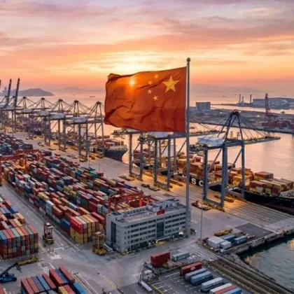 IEA'dan Çin uyarısı: Kritik mineral hamlesi dünya sanayisini zorlayabilir