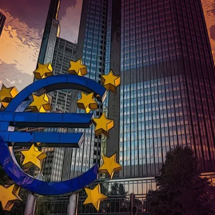 ECB'de Temmuz kararı kritik: ING'ye göre faiz artışı düşük ama sıfır değil