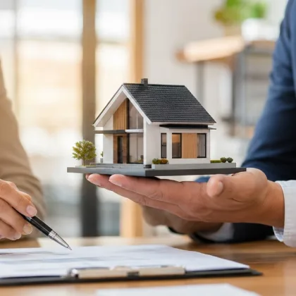 Konutta yabancı ilgisi: Körfez gerilimi gayrimenkul tercihlerini değiştirdi