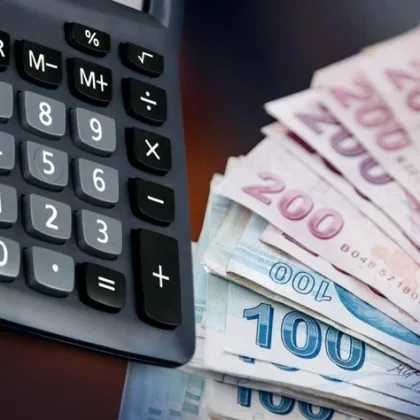 Türk tahvillerine 1.2 milyar dolar ile 5 ayın en güçlü yabancı girişi Türk tahvillerine 1.2 milyar dolar ile 5 ayın en güçlü yabancı girişi