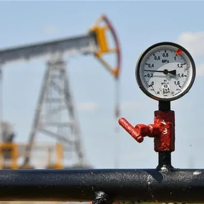 Chevron ve BP’den Irak’ın petrol sahalarına yeni yatırım planı