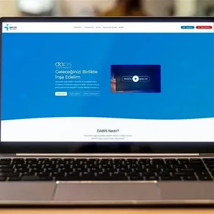 İŞKUR Mobil’e yeni tercih danışmanlığı hizmeti eklendi: DABİS tüm öğrenci ve velilerin erişimine açıldı