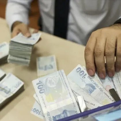 Bakan Işıkhan resmi açıklamayı yaptı: İstihdamı Koruma Destek Programı'nın süresi uzatıldı