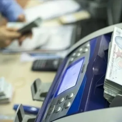 BDDK verileri açıkladı: Bankaların sektörlere verdiği kredi tutarı 26 trilyonu aştı