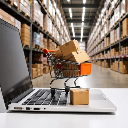 AB'den AliExpress’e 550 milyon euroluk sahte ürün cezası