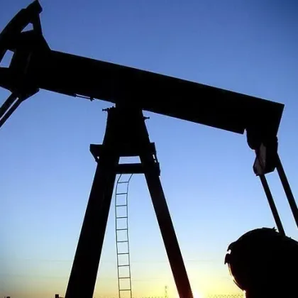 Petrol fiyatları ateşkes umuduyla geriledi: Goldman Sachs en kötü senaryoyu açıkladı