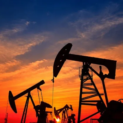 ABD'de petrol alarmı: Stratejik rezervler 1983’ten bu yana en düşük seviyede