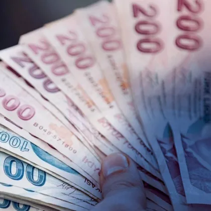 Asgari ücrete zam için yeni model gündemde: Şehir ve sektör farkı masada